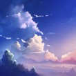 wps»ôڵ